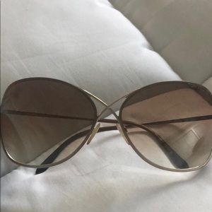Tom Ford Colette TF250